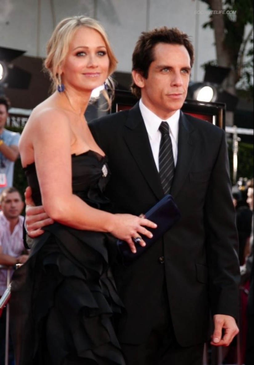 Small but perfectly formed: the shorter male celebrities