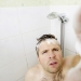"Smile, you are being filmed by a hidden camera!": how to find out that someone is watching you "Smile, you are being filmed by a hidden camera!": how to find out that someone is watching you