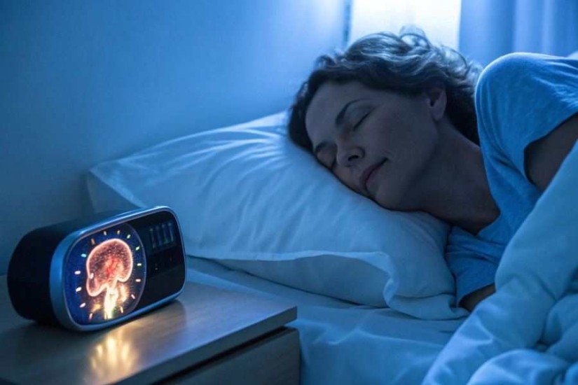 Síndrome nocturno: cómo ajustar tus ritmos circadianos cuando te despiertas y te duermes en la oscuridad