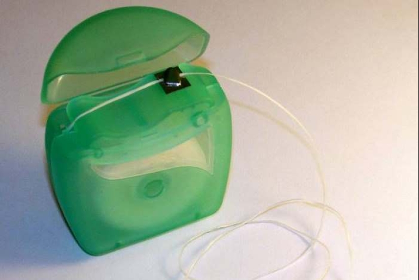 So here it is-perfect hygiene: according to scientists, you can not wash every day