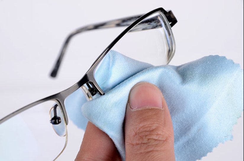 So here it is-perfect hygiene: according to scientists, you can not wash every day