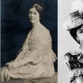 Sobre mujeres feas, o "no beberé tanto" Sobre mujeres feas, o "no beberé tanto"