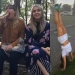 Solo hay 2 tipos de chicas en el mundo, y aquí hay 15 pruebas Solo hay 2 tipos de chicas en el mundo, y aquí hay 15 pruebas