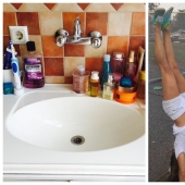 Solo hay 2 tipos de personas en el mundo, y aquí hay 22 pruebas