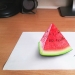Solo quiero tocarlo: dibujos 3D hiperrealistas Solo quiero tocarlo: dibujos 3D hiperrealistas