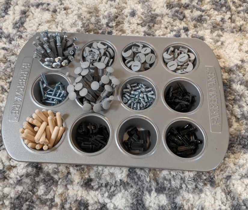 Soluciones inesperadas a los problemas cotidianos: 20 simples e ingeniosos trucos de la vida de Internet Soluciones inesperadas a los problemas cotidianos: 20 simples e ingeniosos trucos de la vida de Internet