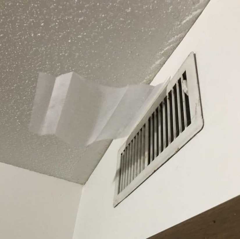 Soluciones inesperadas a los problemas cotidianos: 20 simples e ingeniosos trucos de la vida de Internet Soluciones inesperadas a los problemas cotidianos: 20 simples e ingeniosos trucos de la vida de Internet