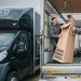 Some evidence that movers are people with iron muscles and nerves Some evidence that movers are people with iron muscles and nerves
