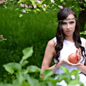 Some of the craziest ways to show love from different countries and eras Some of the craziest ways to show love from different countries and eras