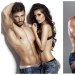 Somos tan diferentes: cómo los hombres y las mujeres se diferencian entre sí en el sexo Somos tan diferentes: cómo los hombres y las mujeres se diferencian entre sí en el sexo