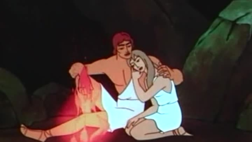 Soviet light erotic cartoons Alexandra Snezhko-Blotskaya Soviet light erotic cartoons Alexandra Snezhko-Blotskaya