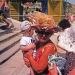Soviet Odessa through the eyes of British photographer Ian Berry Soviet Odessa through the eyes of British photographer Ian Berry
