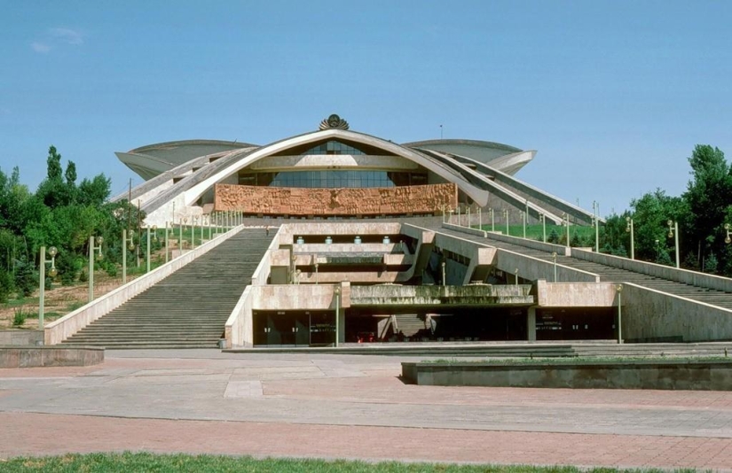 Soviet Yerevan Soviet Yerevan