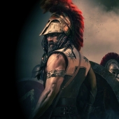 Spartans: how the most severe warriors of antiquity lived Spartans: how the most severe warriors of antiquity lived