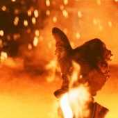 Spectacular fake: 12 cinematic deaths that could not have happened in reality Spectacular fake: 12 cinematic deaths that could not have happened in reality