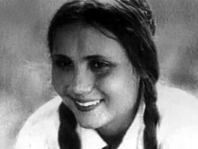 Spies in skirts: female intelligence officers whose exploits are still classified