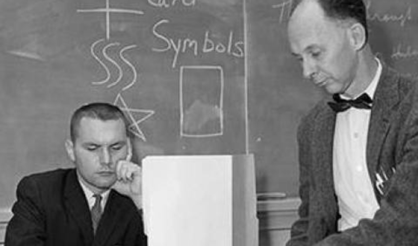 Spy Cat and the Moon Explosion: The secret plans of the Cold War Spy Cat and the Moon Explosion: The secret plans of the Cold War