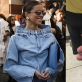 Stand or fall: 22 ejemplos de extrañas creaciones del mundo del diseño