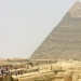 Standing before pyramids and had a different head: what secrets associated with the Egyptian Sphinx Standing before pyramids and had a different head: what secrets associated with the Egyptian Sphinx