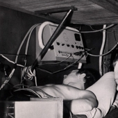 "Starship" on three: the secret history of the Martian experiment of the USSR "Starship" on three: the secret history of the Martian experiment of the USSR