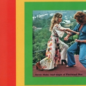 Stevie Nicks Kicks Ass: A 1983 Self-Defense Guide for Women With the Rock Star