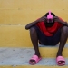 Street Photographer Takes Pictures Around The World That Capture Different Cultures And Lifestyles Street Photographer Takes Pictures Around The World That Capture Different Cultures And Lifestyles