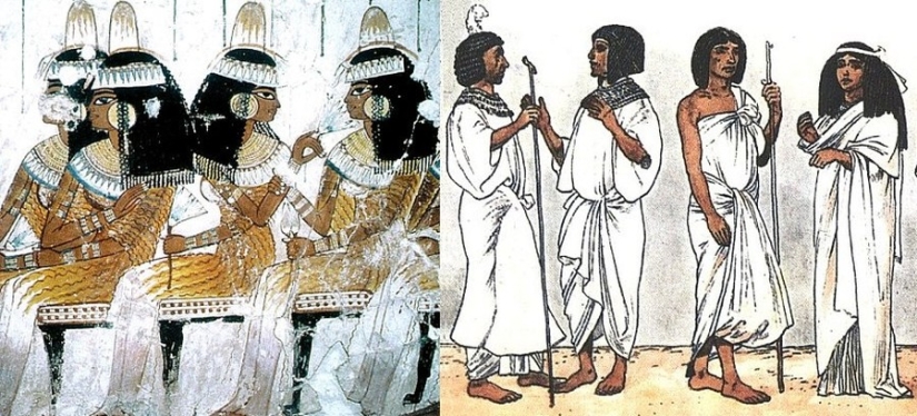 Striptease: desde la antigüedad hasta el burlesque moderno Striptease: desde la antigüedad hasta el burlesque moderno