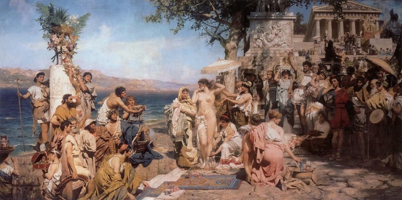 Striptease - from ancient times to modern day burlesque Striptease - from ancient times to modern day burlesque