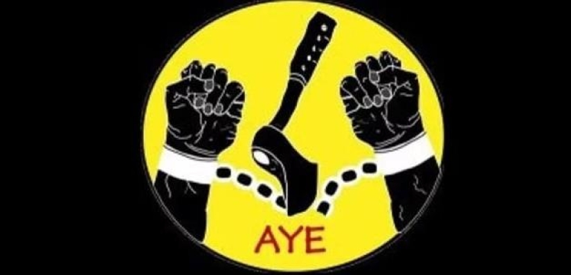 Student Fraternities of Nigeria: Bloody rituals, murders and kidnappings Student Fraternities of Nigeria: Bloody rituals, murders and kidnappings