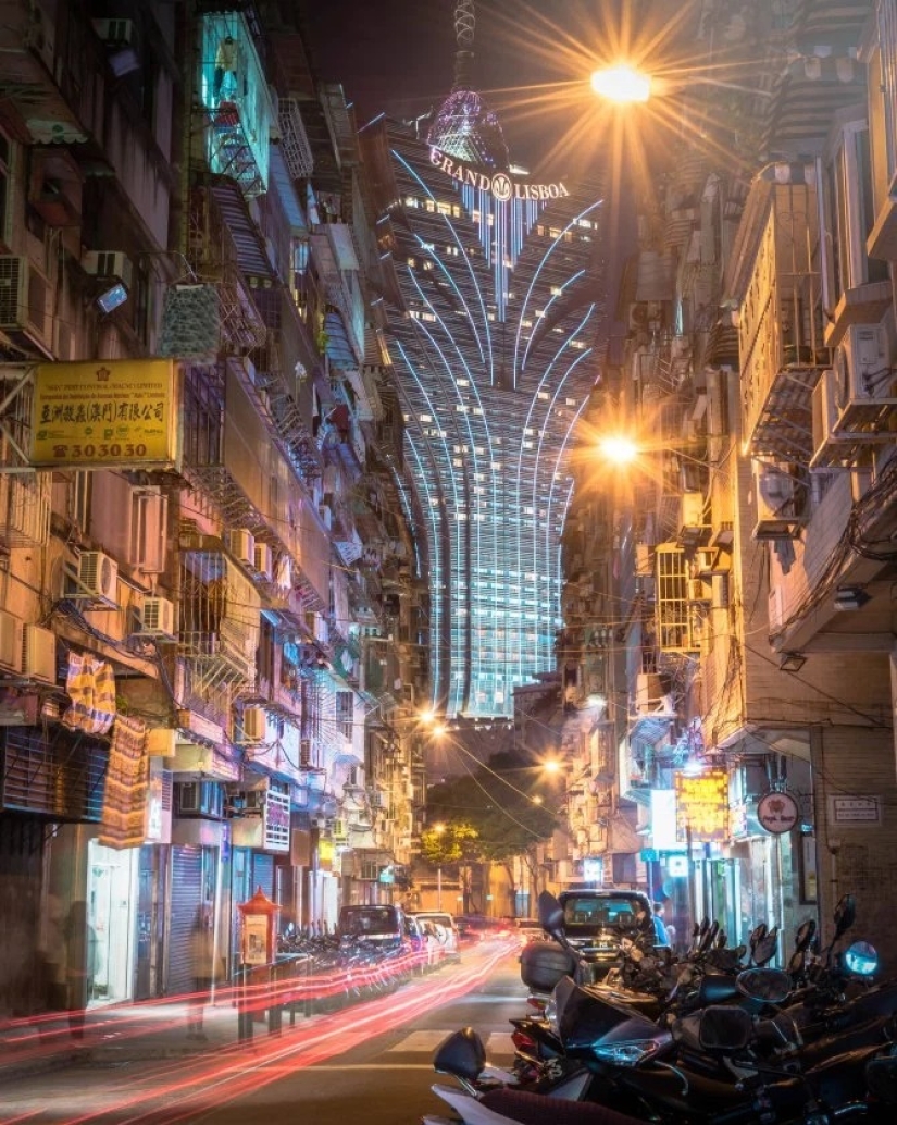 Stunning Asian architecture: from the medieval Japanese castles to skyscrapers Stunning Asian architecture: from the medieval Japanese castles to skyscrapers