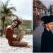Stunning vintage shots of Tony Vaccaro taken in the 50s - 60s of the last century Stunning vintage shots of Tony Vaccaro taken in the 50s - 60s of the last century