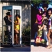 Style and swing: what the participants of the Monterey Jazz Festival looked like in 1969 Style and swing: what the participants of the Monterey Jazz Festival looked like in 1969