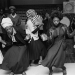 Subculture of the 70s, the era of Margaret Thatcher and the streets of Tokyo in the social photography of Chris Steele-Perkins Subculture of the 70s, the era of Margaret Thatcher and the streets of Tokyo in the social photography of Chris Steele-Perkins