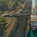 Suez and 4 other largest shipping channels Suez and 4 other largest shipping channels