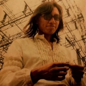 "Sugar Man" Sixto Rodriguez: The Musician Who Became a Legend But Didn't Know It "Sugar Man" Sixto Rodriguez: The Musician Who Became a Legend But Didn't Know It
