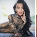 Suicide Girls Project: cómo hacer un negocio de cuerpo desnudo con tatuajes y piercings Suicide Girls Project: cómo hacer un negocio de cuerpo desnudo con tatuajes y piercings