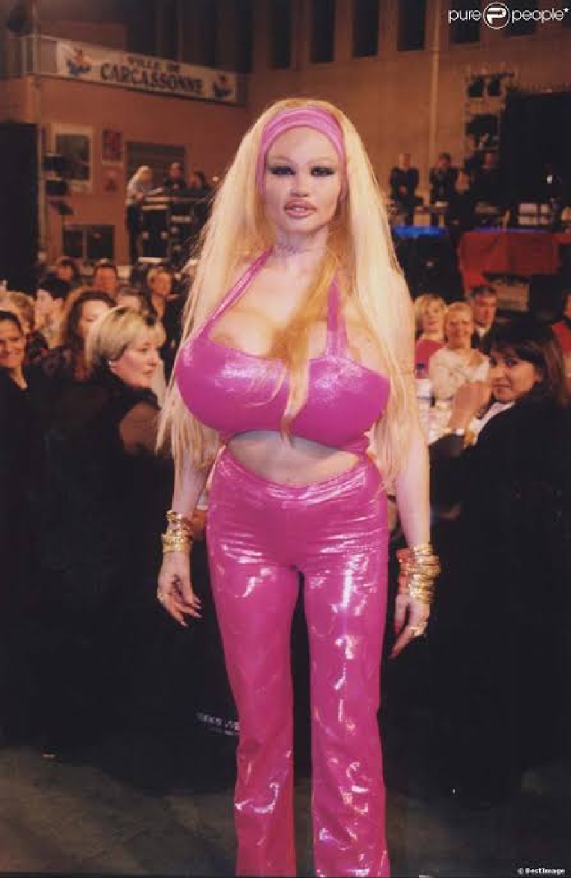 Suicidio, amenazas y prisión: la sombría realidad de las vidas de las estrellas porno más famosas