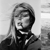 Superestrellas de la década de 1960, capturadas por el fotógrafo clásico Terry O'Neill