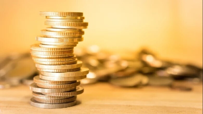 Supermercado, spam, guitarra eléctrica, y 7 otras cosas que surgieron gracias a la Gran Depresión Supermercado, spam, guitarra eléctrica, y 7 otras cosas que surgieron gracias a la Gran Depresión