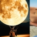 Surreal photo manipulations by Jose Francese Surreal photo manipulations by Jose Francese