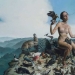 Surrealist Erik Thor Sandberg: balancing on the turn of Vice and virtue Surrealist Erik Thor Sandberg: balancing on the turn of Vice and virtue