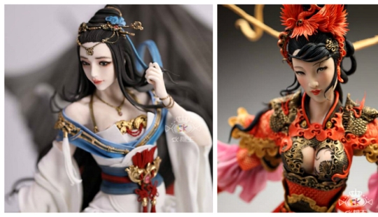 Sweet beauty Chinese girls, which can be eaten Sweet beauty Chinese girls, which can be eaten