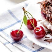 Sweet country studies: 10 desserts from around the world