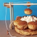 Sweet mini worlds Italian pastry Matteo Stucchi Sweet mini worlds Italian pastry Matteo Stucchi