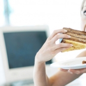 Sweet poison: 10 practical tips to help get rid of cravings for sweets Sweet poison: 10 practical tips to help get rid of cravings for sweets