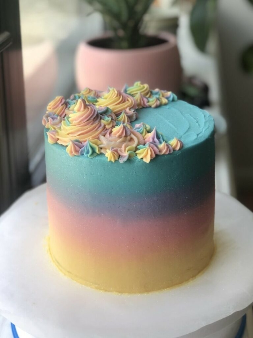 Sweet Temptation: 30 photos of amazing desserts from the r/DessertPorn community