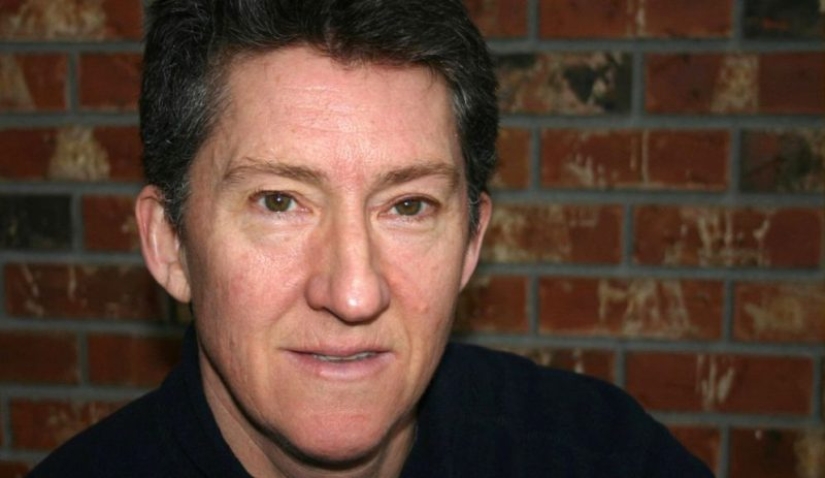 "Swineherd Killer" vs. a transgender detective: la historia de la captura del maníaco más terrible de Canadá