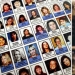 "Swineherd Killer" vs. a transgender detective: la historia de la captura del maníaco más terrible de Canadá "Swineherd Killer" vs. a transgender detective: la historia de la captura del maníaco más terrible de Canadá