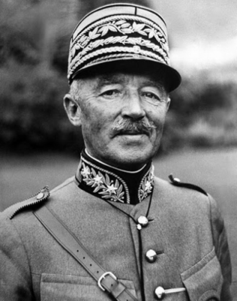 Swiss Armed Forces — why does a country need an army that is not fighting Swiss Armed Forces — why does a country need an army that is not fighting