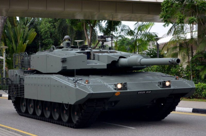 Swiss Armed Forces — why does a country need an army that is not fighting Swiss Armed Forces — why does a country need an army that is not fighting